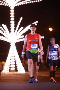 BIB: 
                            <button type="button" onclick="openModal(24215045)" class="btn btn-primary btn-sm float-right btn-popup" data-toggle="modal" data-target=".modal-high-quality">
                        <i class="fas fa-shopping-cart"></i> Add to Cart
                    </button>
                                            <button type="button" onclick="isThisMe(24215045, true)" class="btn btn-success btn-sm float-right btn-popup btn-isme hidden" data-toggle="tooltip" data-placement="bottom" title="นี่คือรูปของคุณใช่ไหม คลิกที่นี่เพื่อเอาเข้าอัลบั้ม">
                        <i class="fas fa-plus"></i> Add to album
                    </button>
                    <button type="button" onclick="isThisMe(24215045, false)" class="btn btn-warning btn-sm float-right btn-popup btn-isnotme hidden">
                        <i class="fas fa-ban"></i> Remove from album
                    </button>